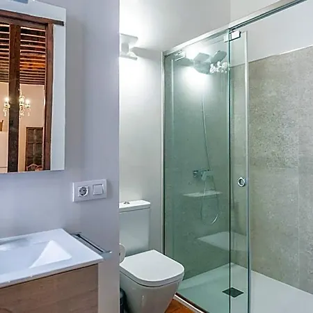 Hotel Tizon