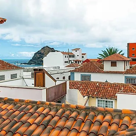Tizon * Garachico (Tenerife)